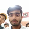 Rajveer_Pawar - @ryan.throwerr - TikTok
