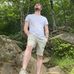 Ryan Thrower - Facebook