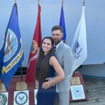 Ryan Thrower - @rthrower1 - Instagram