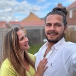 Ryan Thrower - @ryangthrower - Instagram