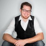 Ryan Thrower - @ryan_thrower - Instagram