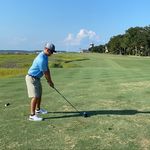 Ryan Thrower - @rmthrower10 - Instagram