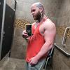 Ryan Thrower - @ryanthrower - TikTok