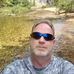 Ryan Trower - Facebook