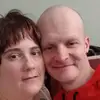 Ryan  thurlow - @ryanamythurlowsman - TikTok