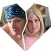 Ryan Hansen +Amy Thurlow - @ryan.hansen.amy.t - TikTok