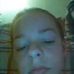 ryan - @ryanthurlow43 - Instagram