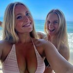 Ryan Thurlow - @ryanthurloww - Instagram