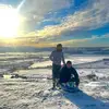 Ryan Thurlow795 - @ryanthurlow95 - TikTok