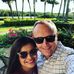 Ryan Thurlow - Facebook
