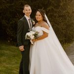 Ryan Thurlow - @rparkzz - Instagram
