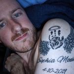 Ryan Thurlow - @thurlowryan - Instagram