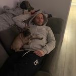 Ryan thurlow - @thurlow469 - Instagram