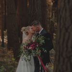 Ryan Thurlow - @pred08 - Instagram