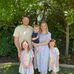 Ryan Thurlow - Facebook