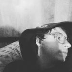 Ryan Thurlow - @ryan_da_savage21 - Instagram