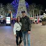 Ryan Thurlow - @ryanathurlow - Instagram
