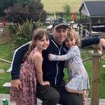 Ryan Thurlow - @ryan9876one11 - Instagram
