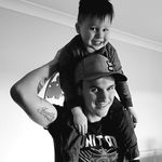 Ryan Thurlow - @thurlow69 - Instagram