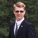 Ryan Thurlow - Facebook