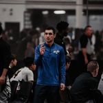 Ryan Thurlow - @ryan.thurlow - Instagram