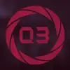 Ryan Thurlow - @ryan.thurlow0 - TikTok