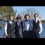 Ryan Thurlow - @ryan_thurlow - Instagram