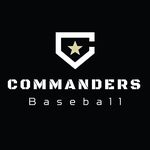 Ryan Thurlow - @commanders_baseball - Instagram