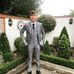 Ryan Thurlow - Facebook