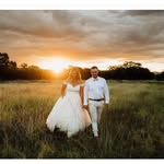 Ryan Thurlow - @rhinosconcreting - Instagram