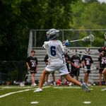 Ryan Thurlow - @ryanthurlow6 - Instagram