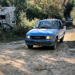 Ryan Thurlow - @thurlow1960 - Instagram