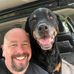 Ryan Thurlow - Facebook