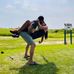 Ryan Thurlow - Facebook