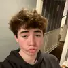 Ryan thurlow - @spszjsbsbsb - TikTok