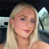 Ryan Thurlow - @ryanthurloww - TikTok