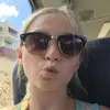 Ryan Thurlow - @ryanthurlow - TikTok