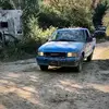 ryanthurlow1 - @ryanthurlow1 - TikTok