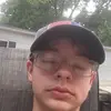 ryanthurlow381 - @ryanthurlow381 - TikTok