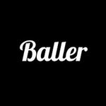 Ryan_ Thurman - @baller_900 - Instagram