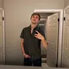 ryan_st_01 - @ryanthurman6 - TikTok