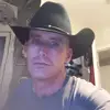 Ryan Thurman - @ryanthurman50 - TikTok