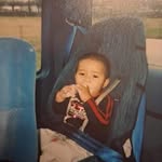 Ryan Thurman - @ryanthurman.0 - Instagram