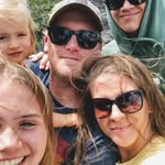 Ryan Thurman - @rmthurman2 - Instagram