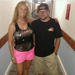 Ryan Thurman - @ryan.thurman.9047 - Instagram