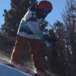 Ryan Thurman - @ryan._thurman - Instagram