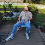 Ryan Thurman - @ryanthurman22 - Instagram