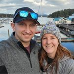 Ryan Thurman - @askjeeves.14 - Instagram