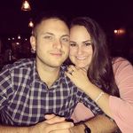 Ryan Thurman - @ryan.thurman.9 - Instagram