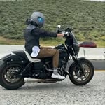 RYAN THURMAN - @ryanthurman127 - Instagram